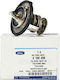 Auto-Thermostat Ranger Et 2006-2009 Ranger ES 2009-2012 Ranger ER 1998-2003 4188498