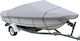 Oceansouth Gray Farbe