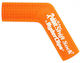 Ryderclips Rubber Shift Sock Gear Shift Protector Orange