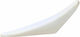 Blackbird Racing Σφουγγάρι Σέλας 4601 Husqvarna Fe 250 14-16 Husqvarna Fe 350 14-16 1τεμ Λευκό