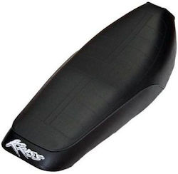Σέλα Μοτοσυκλέτας για Modenas Kriss 48563
