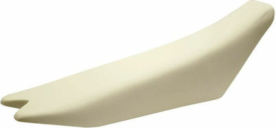 Blackbird Racing Seat Sponge 4b00s Beta Rr 50 13-19 Beta Rr 300 13-19 1pc White