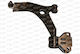 Suspension Arm Front Focus III
