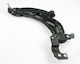 Front Suspension Arm Left Fiat Doblo 223 05