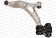Suspension Arm Front Focus III