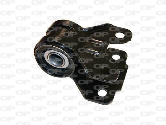 Bushes Front Left & Right Ford C-Max II Right/CB7 Right CEU