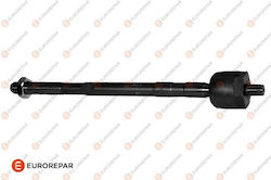 Ημιμπαρο Αριστερο Δεξι Opel Vivaro Movano Eurorepar 1634900380