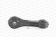 Anti-Roll Bar Link Octavia 1U 00 Golf IV