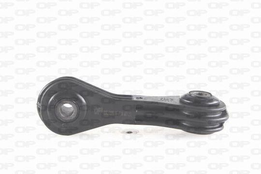 Anti-Roll Bar Link Octavia 1U 00 Golf IV
