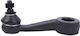 Arme Cu Rotiță Vânător 00-06 Mazda B2500-fr4440883h