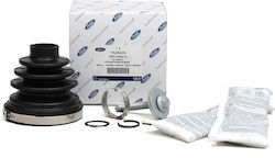 Φουσκα Ημιαξονιου Εσωτερικη Ford Focus Ii 2.5 St 1526439 Φουσκα Ημιαξονιου Εσωτερικη Ford Focus Ii 2.5 St 1526439