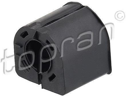 Λαστιχο Εμ Ζαμφορ C-d 18mm