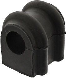 Rubber Mount Front Suspension Hyundai Getz 05-10 Rubber Mount Front Suspension Hyundai Getz 05-10