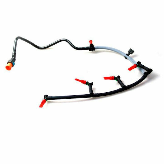 Injector Hose Genuine Ford Repair Fixing Parts Kit 1756563