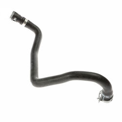 Γνησιο Κολαρο Καλοριφερ Focus Ii Focus 2004-/focus C-max Cap 2003-2007 1469329
