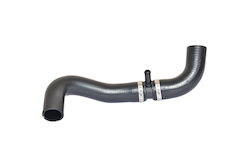 Radiator Hose Lower Nissan Juke Radiator Hose Lower Nissan Juke