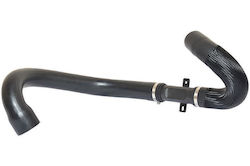 Κολαρο Turbo Peugeot 307 Citroen C4 1.6 Hdi