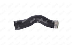 Turbo Hose Vw Passat Cc 1.4 Tsi Turbo Hose Vw Passat Cc 1.4 Tsi