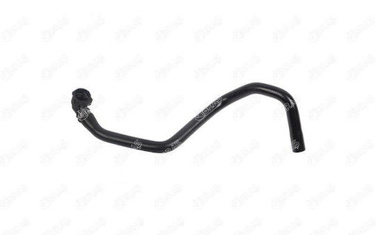 Heater Hose Ford Tourneo Connect 1.8 Tdci