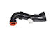 Air Intake Hose Peugeot 206 207 307 308 1007 300