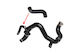 Colar Turbo Alfa Romeo Giulietta 1.4 Tb