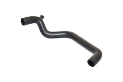 Radiator Upper Hose Peugeot 407 Citroen C5 II 2.0 HDi Radiator Upper Hose Peugeot 407 Citroen C5 II 2.0 HDi