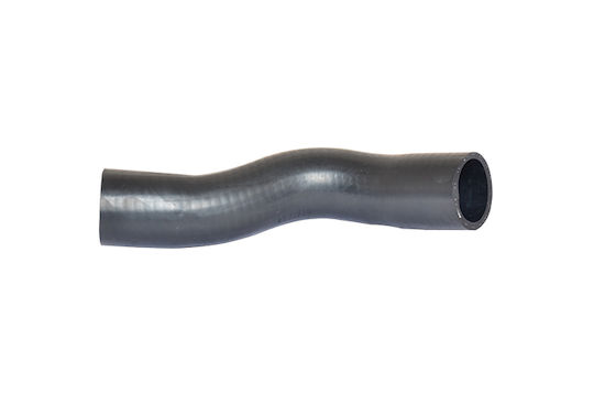 Upper Radiator Hose Toyota Hiace 2.5 D
