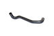 Radiator Hose Lower Nissan Terrano Ii Navara 2.7d