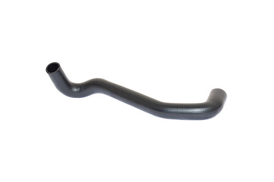 Radiator Hose Lower Nissan Terrano Ii Navara 2.7d