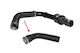 Colar Turbo Alfa Romeo Giulietta 1.4 Tb