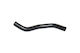 Lower Radiator Hose Mazda Demio