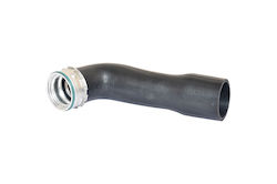 Radiator Hose Upper BMW 320 D 318 D E46 Radiator Hose Upper BMW 320 D 318 D E46