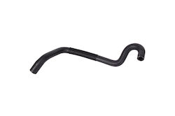 Heater Hose Ford Focus II Mondeo IV S Max I 1.8 Tdci Heater Hose Ford Focus II Mondeo IV S Max I 1.8 Tdci