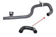 Hose Reservoir Peugeot Partner II Berlingo II 1.6HDI