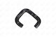 Furtun Radiator Ieșire Ford Transit Connect 1.8 Tdci