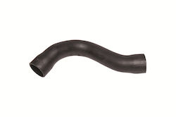 Turbo Hose Toyota Avensis T25 2.0 D-4d