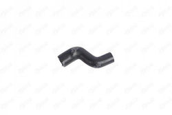 Water Hose Vw Caddy Iii 1.6 Tdi Water Hose Vw Caddy Iii 1.6 Tdi