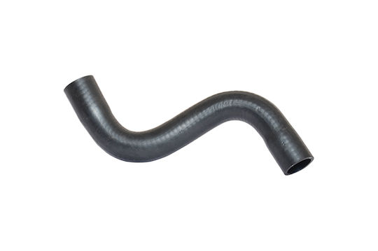 Κολαρο Ψυγειου Κατω Golf Iii Vento 1.9 Td 1.8 2.0