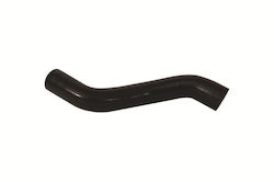 Turbo Hose Nissan Qashqai 1.5 Dci 1.6 Dci 2.0 Dci