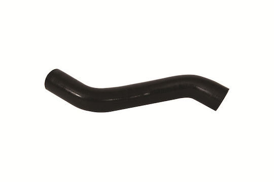 Turbo Hose Nissan Qashqai 1.5 Dci 1.6 Dci 2.0 Dci