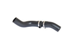 Upper Radiator Hose Nissan Juke Upper Radiator Hose Nissan Juke