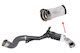 Turbo Hose Small Renault Captur 1.5 Dci Clio Iv 1.5 Dci