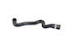 Colier Radiator Peugeot 307 C4 2.0 Hdi