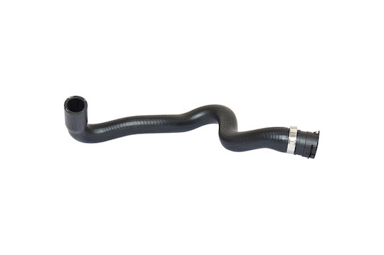 Colier Radiator Peugeot 307 C4 2.0 Hdi