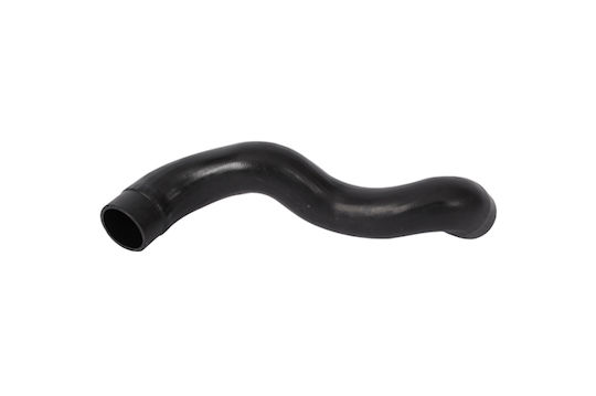 Colar Turbo Volvo S60 XC70 V70 2.4 D