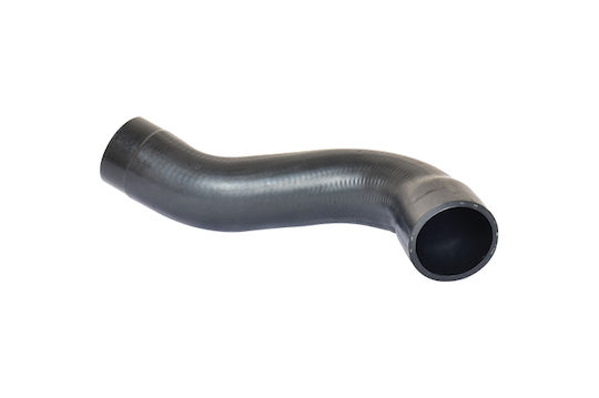 Turbo Hose Ducato III Peugeot Boxer III 2.2JTD 110-120 HP