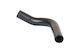 Furtun Radiator Superior Ford Fiesta Iii 1.1 1.3
