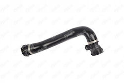 Radiator Hose Lower Bmw 320 320 I Radiator Hose Lower Bmw 320 320 I