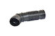 Autoschläuche Papagei-Einlage Ranger I II & Mazda B2500 2.5 Tdci