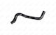Furtun Radiator Inferior Toyota Corolla 1.3